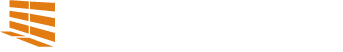 Baja Shades Logo