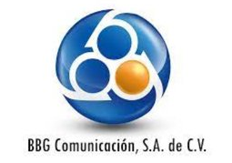 Connexus Logo