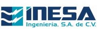 Avantec Logo