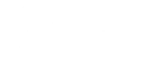 Little Mouse Productions Logo