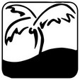 Metal Recycling Control System Logo